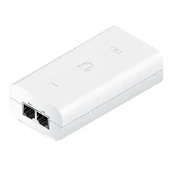 Ubiquiti-POE-54V-80W