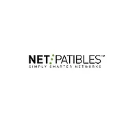 NETPATIBLES-FDCAPBPV2A25M-NP