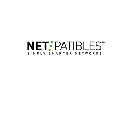 NETPATIBLES-FDBAPBPV2O3M-NP