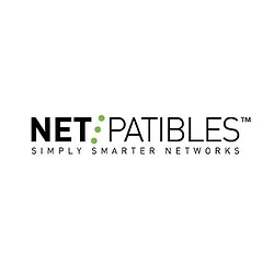 NETPATIBLES-FDAAPCPV2O3M-NP