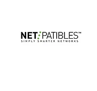 NETPATIBLES-FDEAUCUV2Y3M-NP