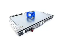 HP-794502-B23