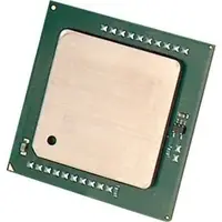 HP-826983-B21