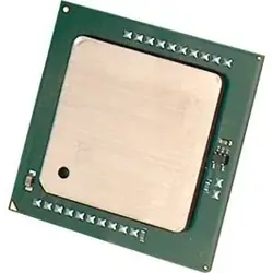 HP-826983-B21