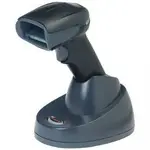 Honeywell STND-15R00-000-6