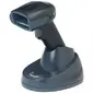 Honeywell-STND-15R00-000-6