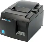 STAR MICRONICS 39464910