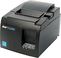 STAR MICRONICS-39464910