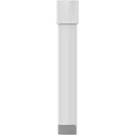 Axis Communications 5507491