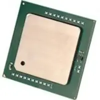 HP-830278-B21