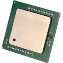 HP-830278-B21
