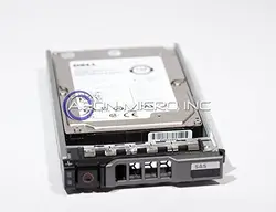 DELL-440-ADPC