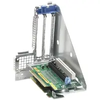 DELL-330-BBCM