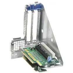 DELL-330-BBCM