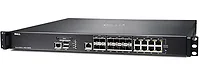 SONICWALL-01-SSC-1726