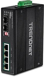 TRENDNET-TI-PG62B
