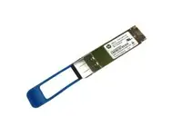 HP Hewlett Packard-JH677A