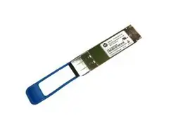 HP Hewlett Packard-JH677A