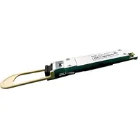 HP Hewlett Packard-JH678A