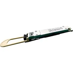 HP Hewlett Packard-JH678A