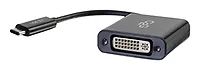 C2G-29483