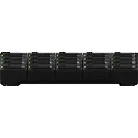 Zebra SAC-NWTRS-20SCH-01