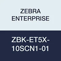Zebra-ZBK-ET5X-10SCN1-01