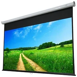 ELUNEVISION-EV-N-135-1.2