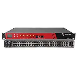 OPENGEAR-IM7248-2-DDC