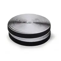 BLACK BOX CORPORATION-FT9225-BK-10HL