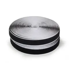 BLACK BOX CORPORATION-FT9225-BK-10HL