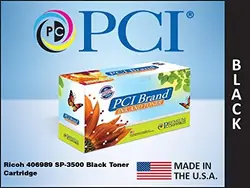 PCI-406989-PCI