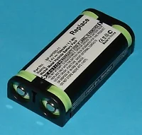 Dantona-HS-BPHP550-2