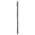 APC - Schneider Electric AP7998B