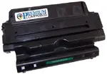 PCI 310-8098PC