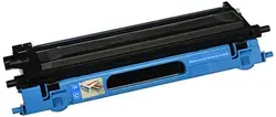 PCI-TN115CPC