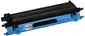 PCI-TN115CPC