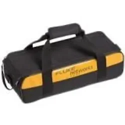 Fluke Networks-MICRO-DIT