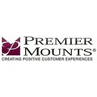 PREMIER MOUNTS-POH55F-EA