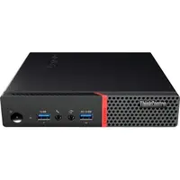 LENOVO-10M3S00600
