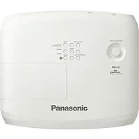 PANASONIC-PT-VZ470U