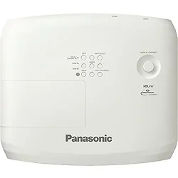 PANASONIC-PT-VZ470U