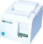 STAR MICRONICS 39472410