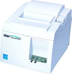 STAR MICRONICS-39472410