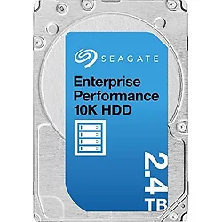 SEAGATE-ST1800MM0149