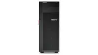 LENOVO-70TR0017UX