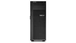 LENOVO-70TR0017UX