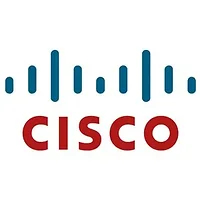Cisco-CP-8851-3PW-NA-K9=