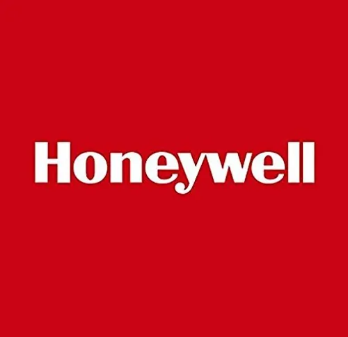 Honeywell-PB22A10804000