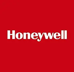 Honeywell-PB22A10804000